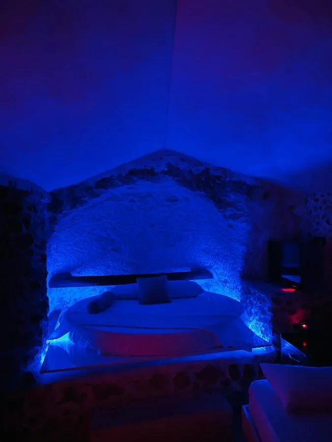 Midyat Antik Otel